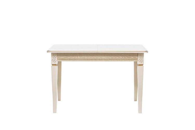 Стол раздвижной Leset Дакота 1Р-1