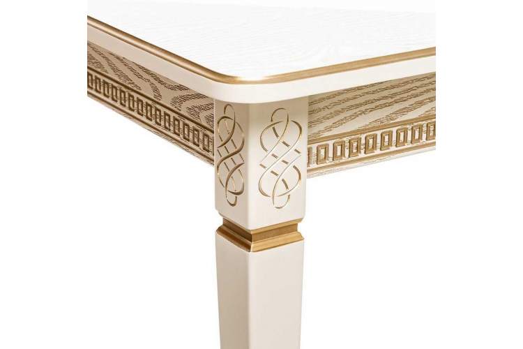 Стол раздвижной Leset Дакота 1Р-5