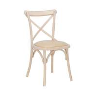 Стул Leset Грид Стул Leset Грид