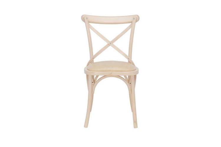 Стул Leset Грид-1