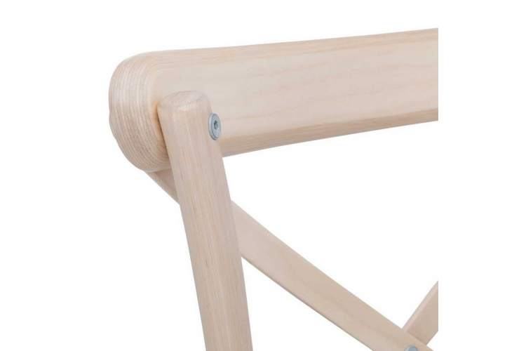 Стул Leset Грид-3