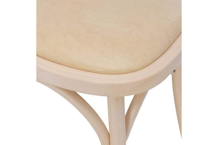 Стул Leset Грид-4