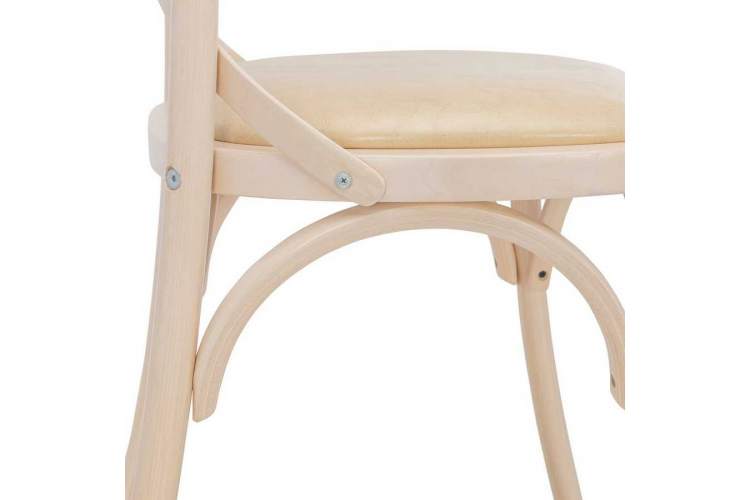 Стул Leset Грид-5