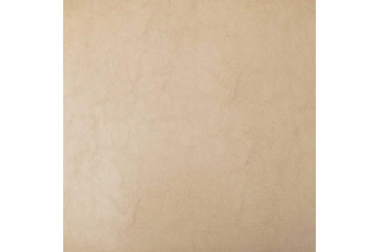 Стул Leset Грид-6