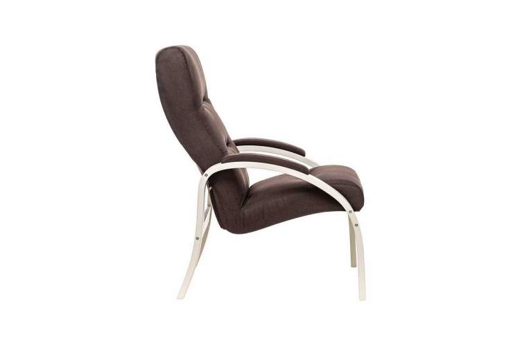 Кресло Leset Лион-2