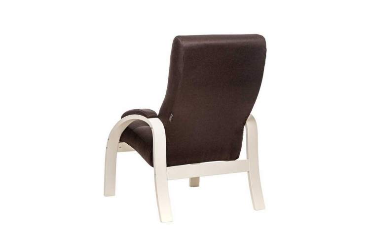 Кресло Leset Лион-3