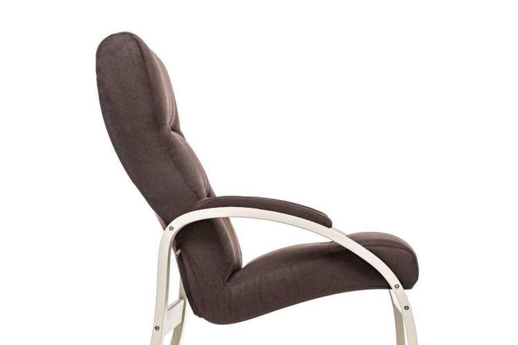 Кресло Leset Лион-4