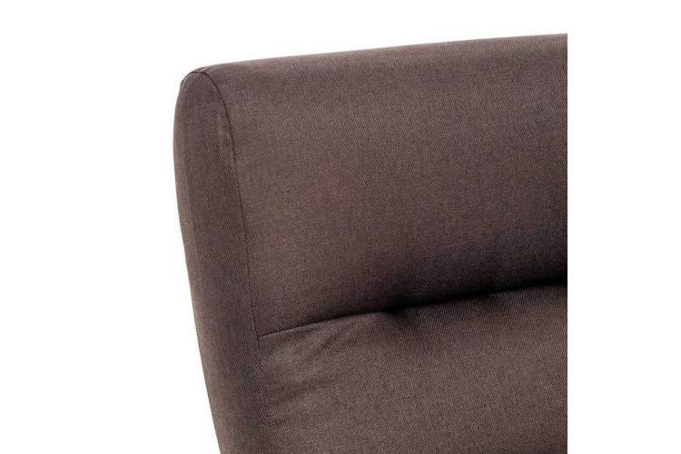 Кресло Leset Лион-5