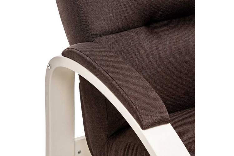 Кресло Leset Лион-6