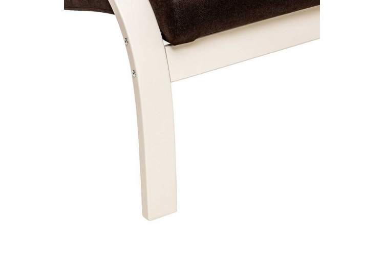 Кресло Leset Лион-7