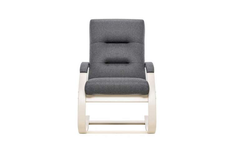 Кресло-качалка Leset Милано-1