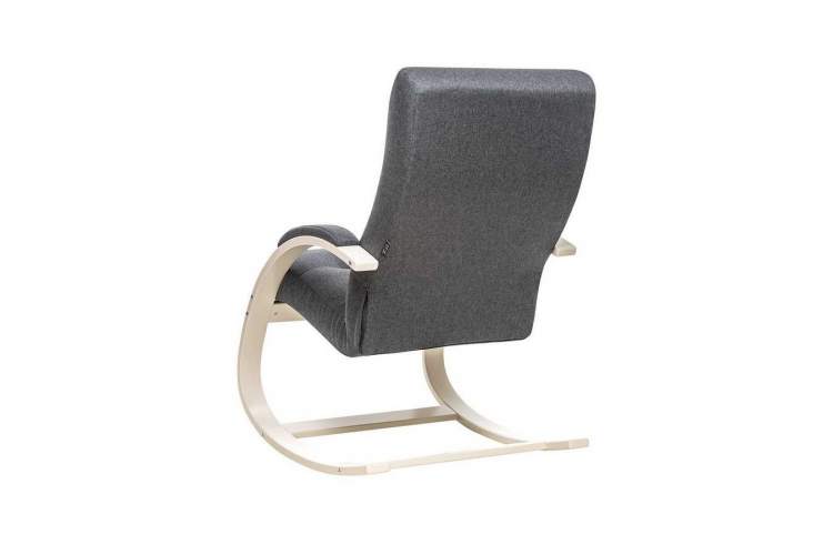 Кресло-качалка Leset Милано-3