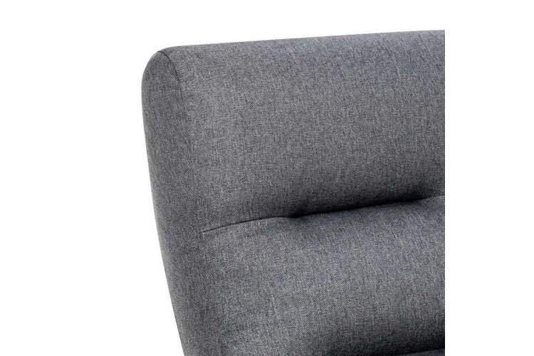 Кресло-качалка Leset Милано-5