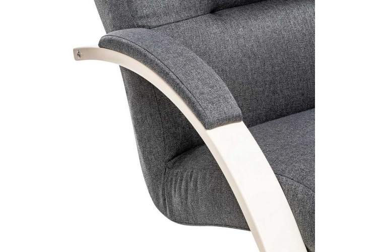 Кресло-качалка Leset Милано-6