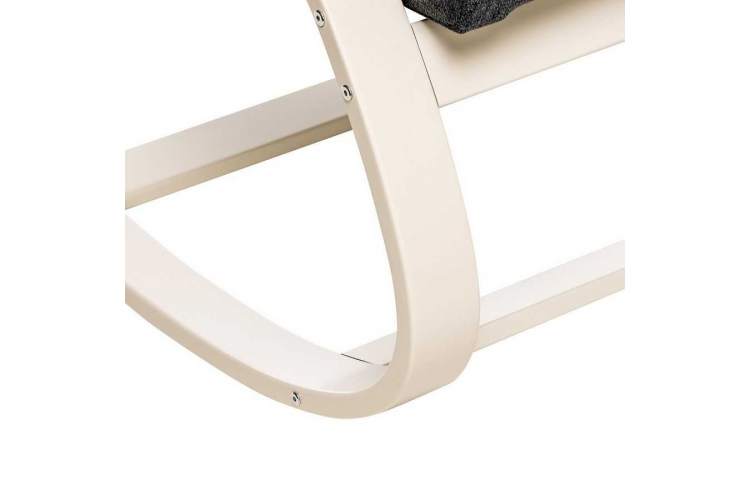 Кресло-качалка Leset Милано-7