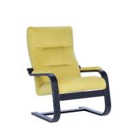 Кресло Leset Оскар