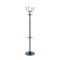 Вешалка напольная Leset Квадро-2