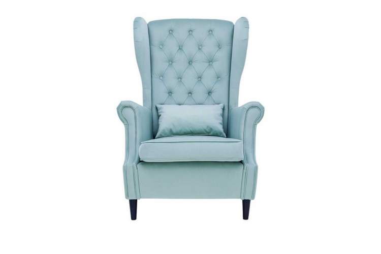 Кресло Leset Винтаж-1