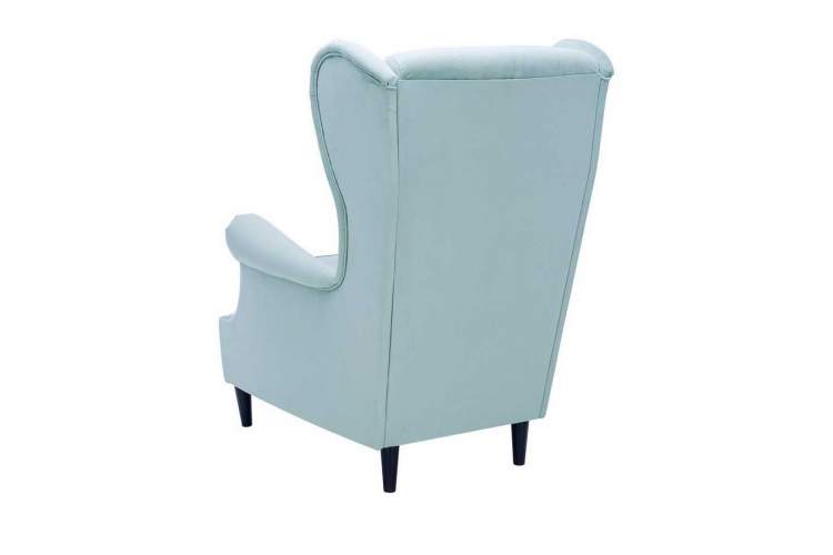 Кресло Leset Винтаж-3