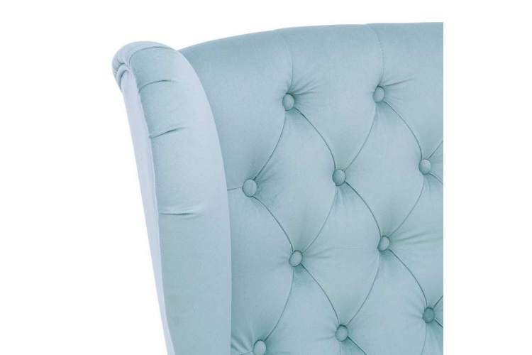 Кресло Leset Винтаж-4