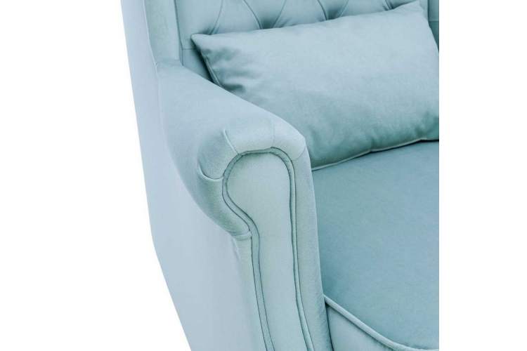 Кресло Leset Винтаж-5