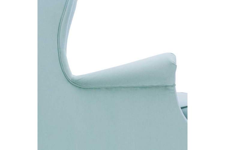 Кресло Leset Винтаж-6