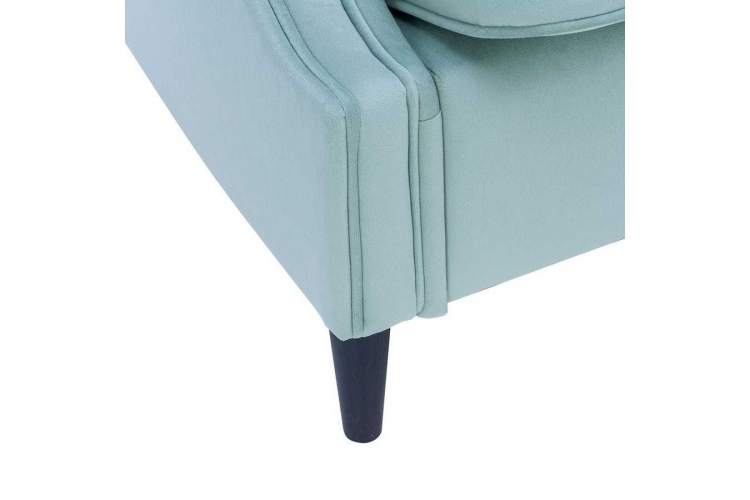 Кресло Leset Винтаж-7