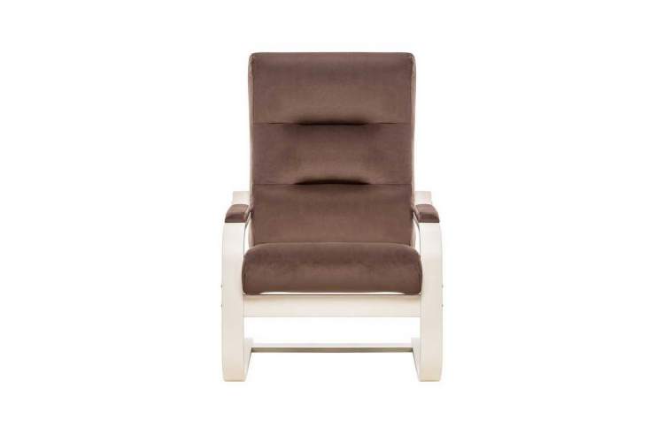 Кресло Leset Оскар-1