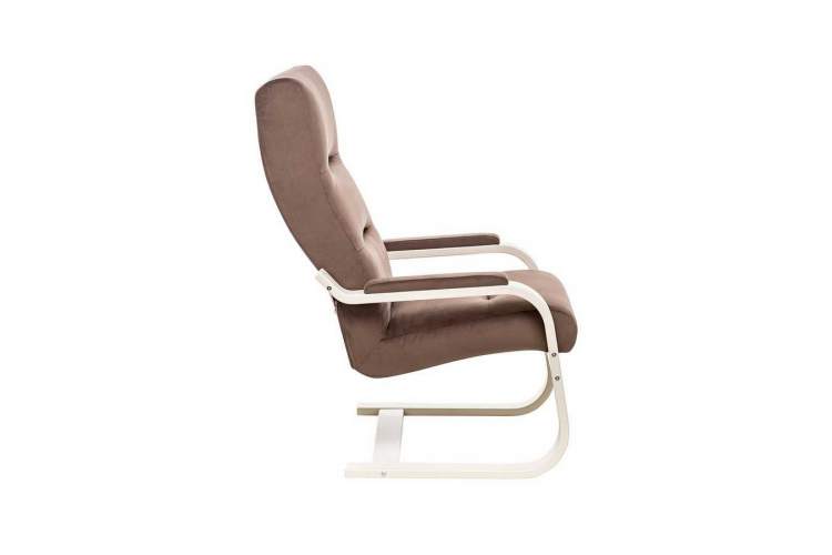 Кресло Leset Оскар-2