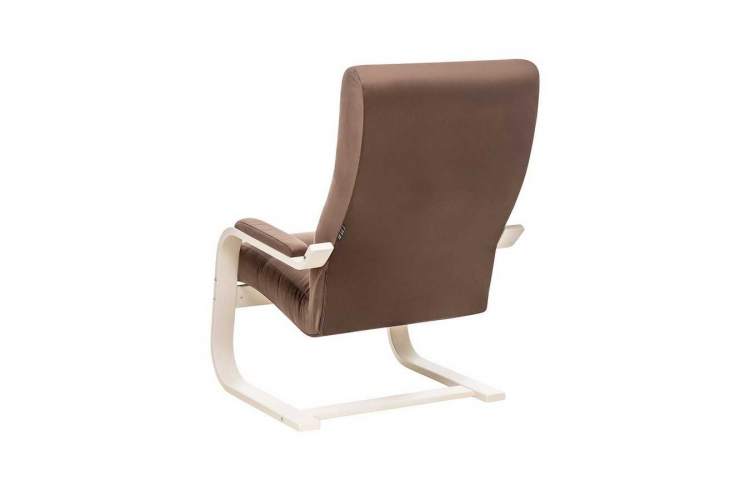 Кресло Leset Оскар-3