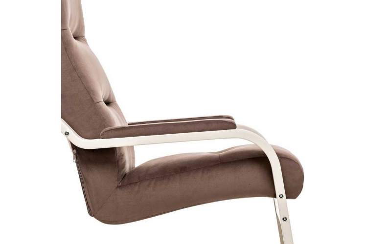 Кресло Leset Оскар-4