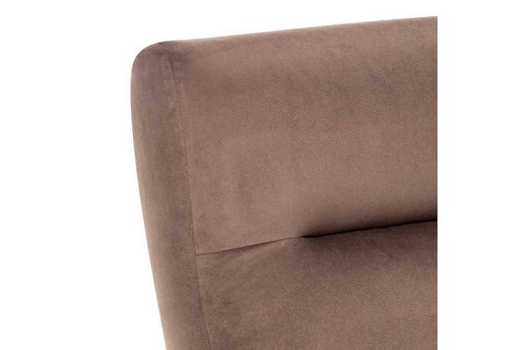 Кресло Leset Оскар-5