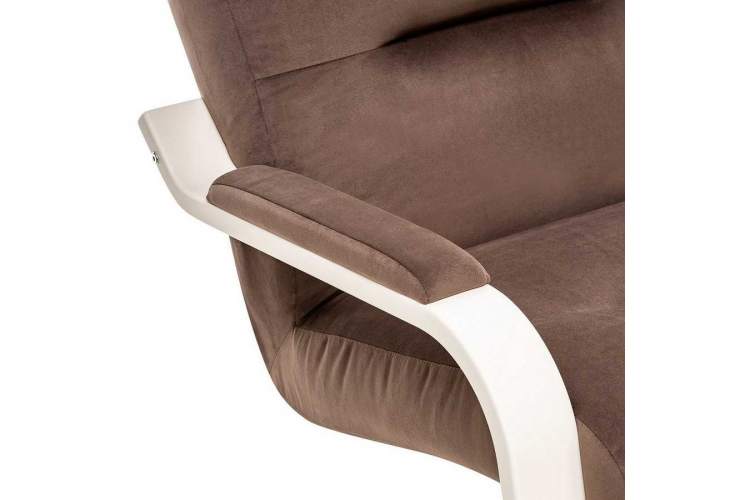 Кресло Leset Оскар-6