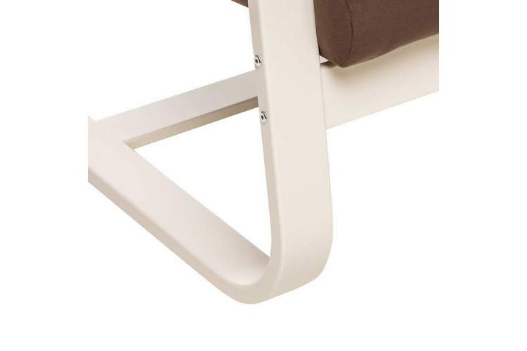 Кресло Leset Оскар-7