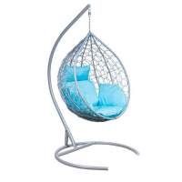 Подвесное кресло LESET ЭВА