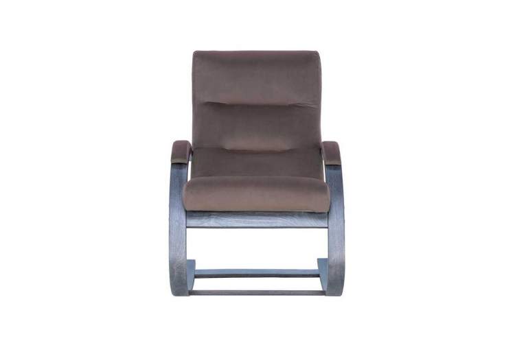 Кресло-качалка Leset Милано-1