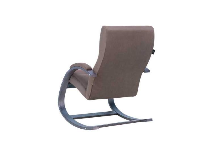 Кресло-качалка Leset Милано-3