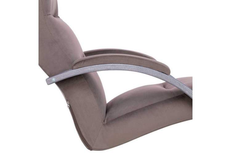 Кресло-качалка Leset Милано-4