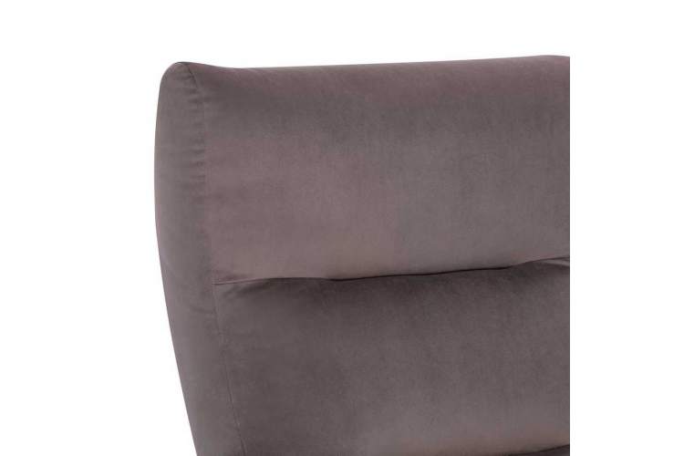 Кресло-качалка Leset Милано-5