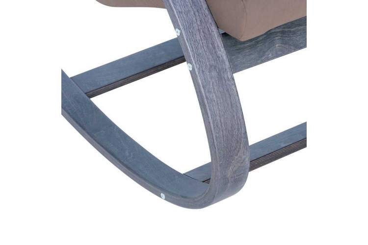 Кресло-качалка Leset Милано-7