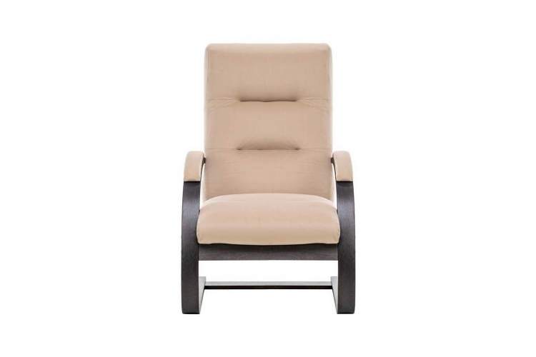 Кресло Leset Монэ-1