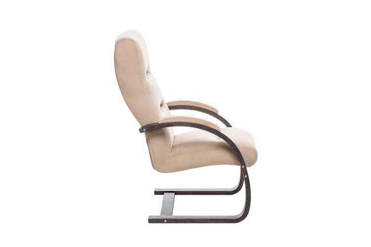 Кресло Leset Монэ-2