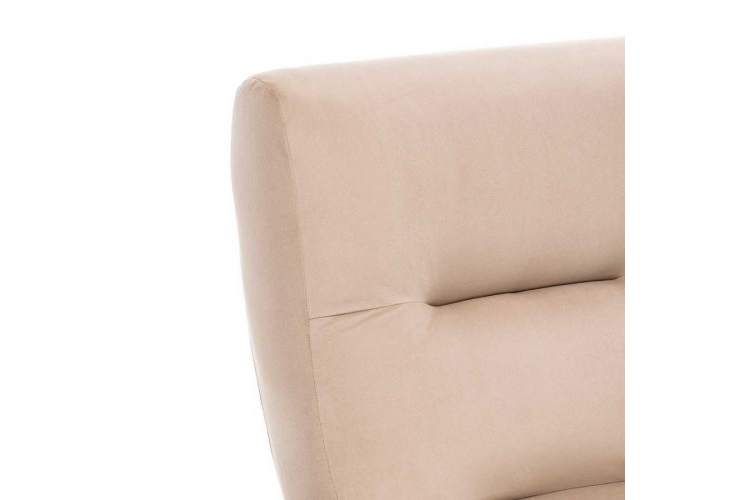 Кресло Leset Монэ-4