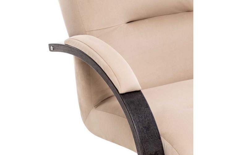 Кресло Leset Монэ-5