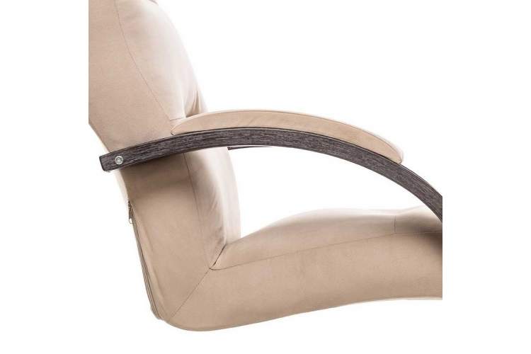 Кресло Leset Монэ-6