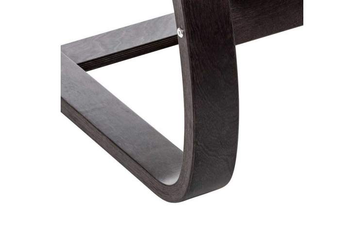 Кресло Leset Монэ-7