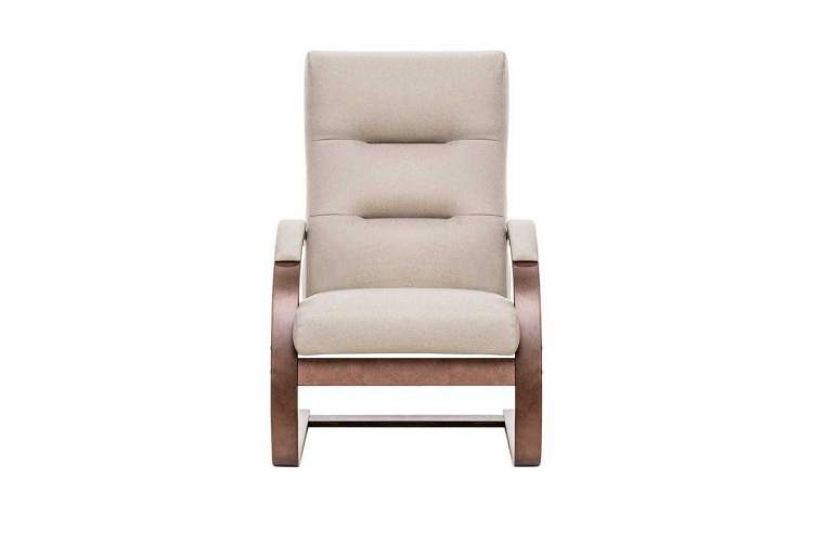 Кресло Leset Монэ-1