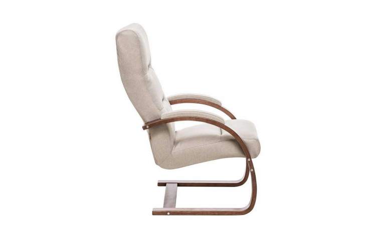 Кресло Leset Монэ-2