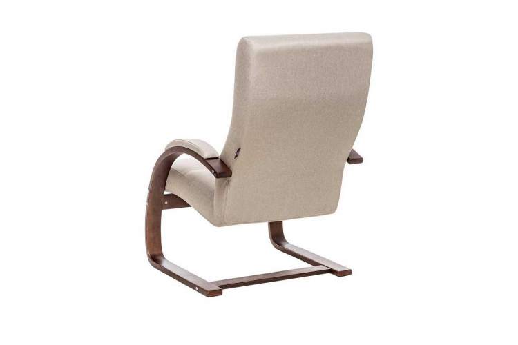 Кресло Leset Монэ-3