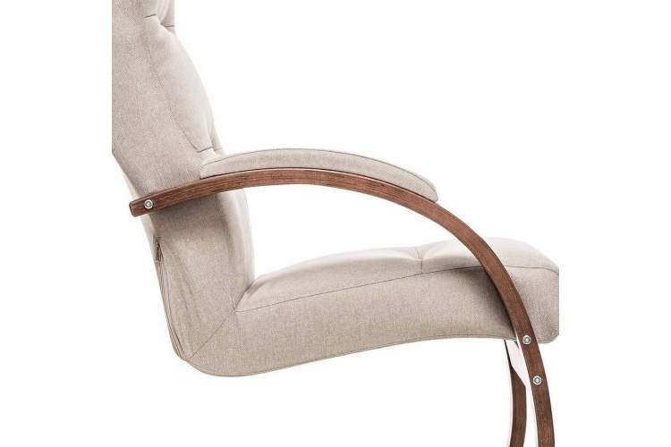 Кресло Leset Монэ-4